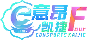 HONE-意昂4平台-(中国区)官方直营注册登录平台！